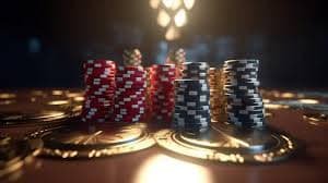 3j1907 El juego que define las tardes de apuestas en línea